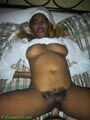    Chica Marlene   