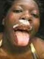    Chica Mummy   